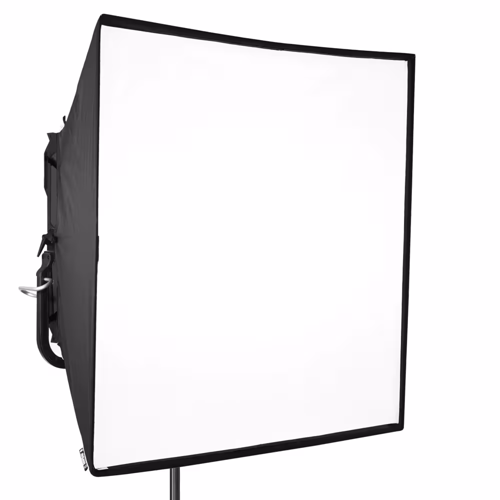 DoPchoice SNAPBAG® 6x6 für Ecl TWCXL Panel