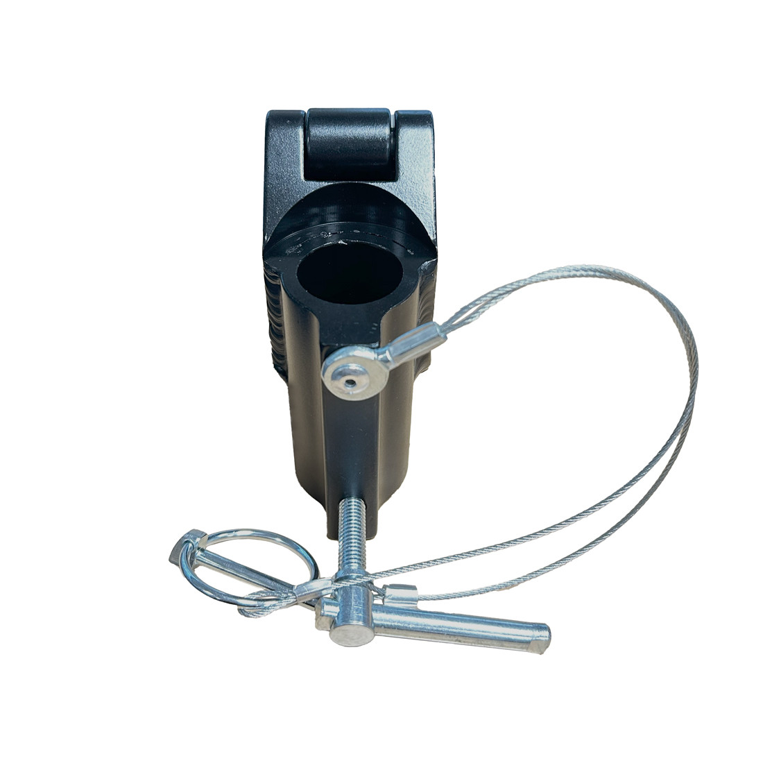 Duratruss PRO-Studio-Clamp Easy 250kg