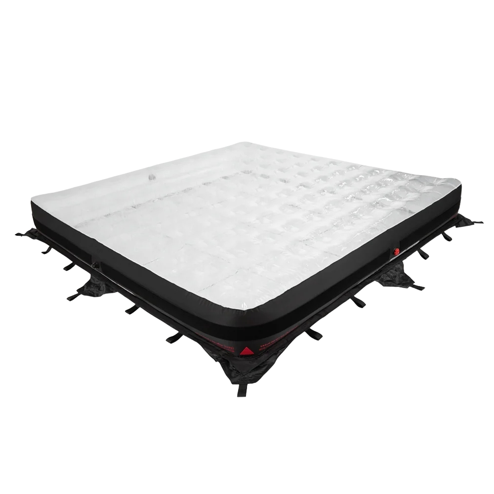 Aputure INFINIMAT Clear Softbox 💡 Profi-Licht