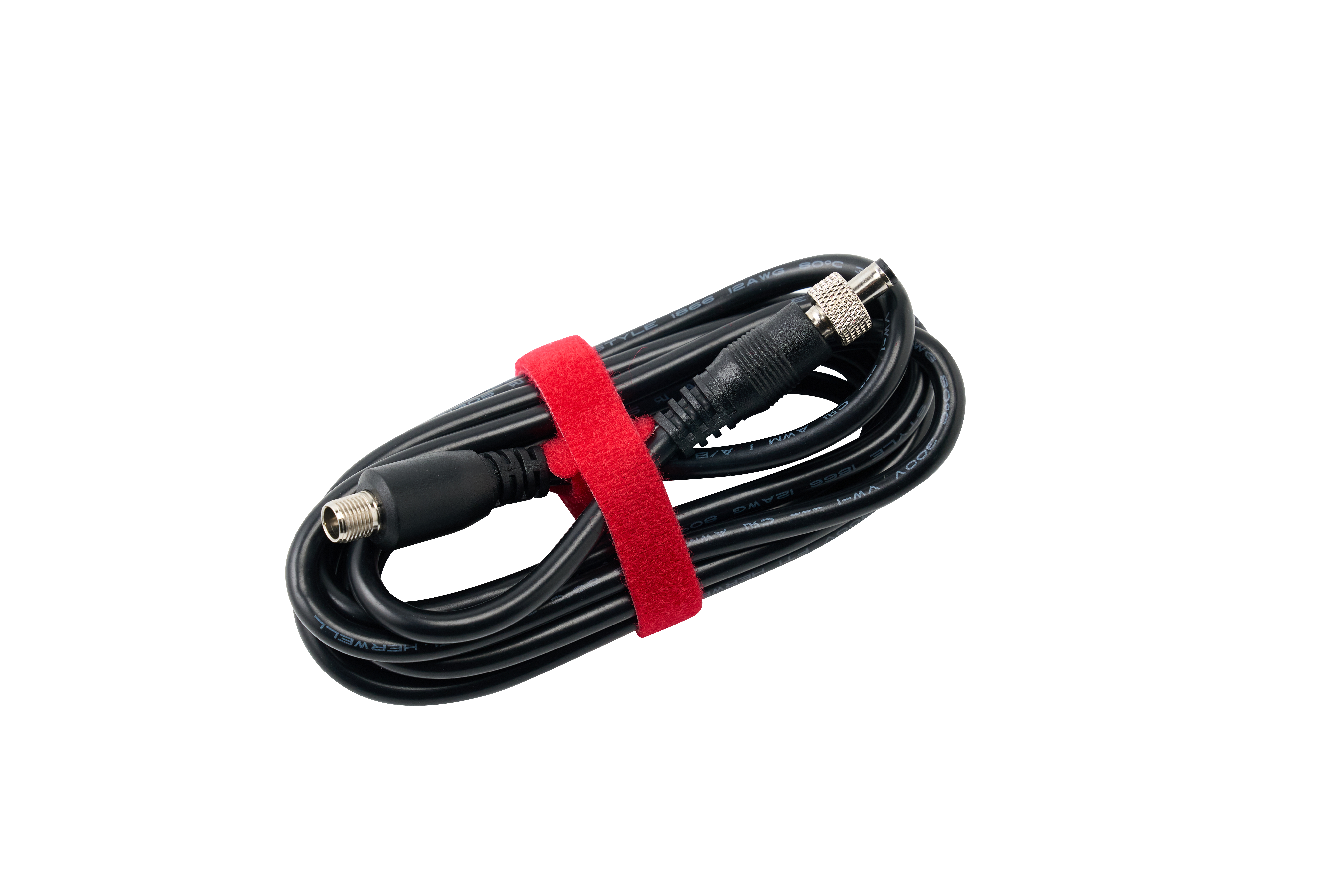 Aputure INFINIBAR 330W(24V) Power Adapter Kit inkl. Kabel 3