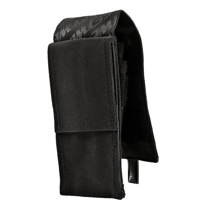 Setwear Mini Tool Tasche 2 Setwear Mini Tool Tasche 2