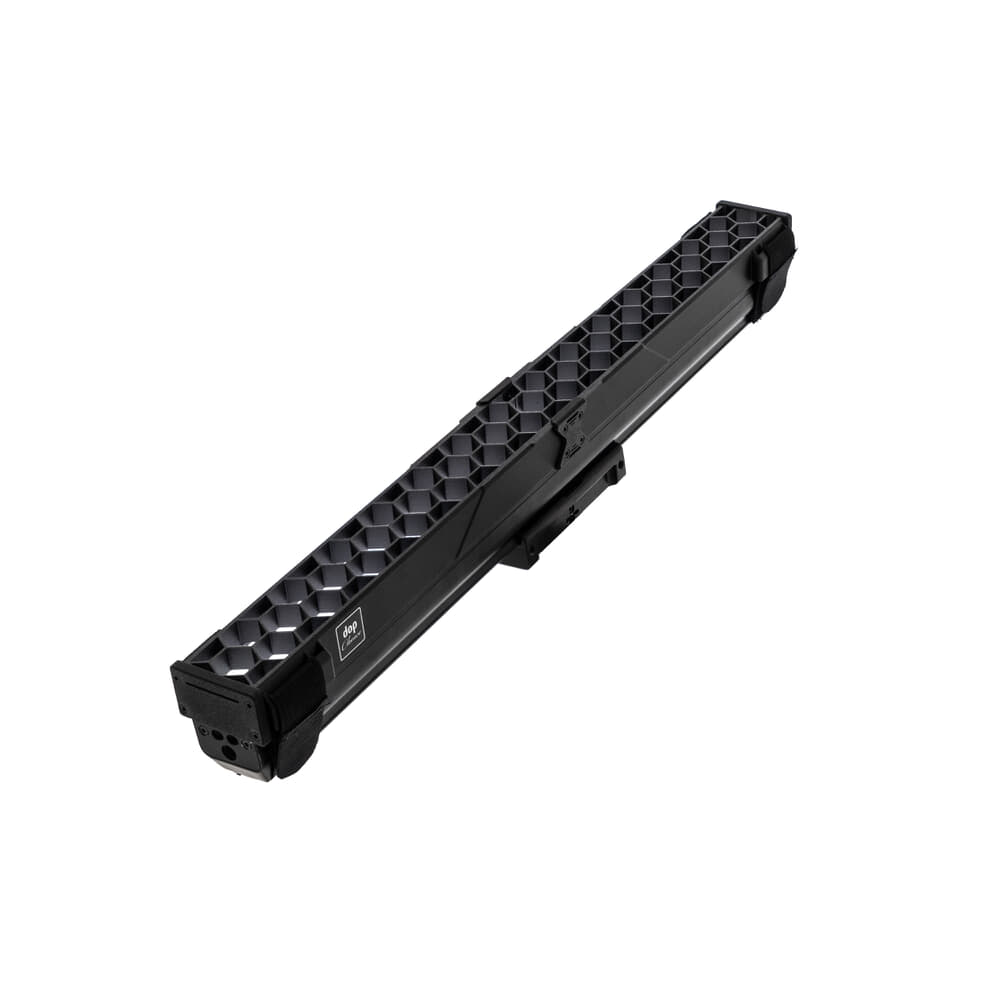 DoPchoice SNAPGRID® CORE 40° für ARRI Omnibar 2