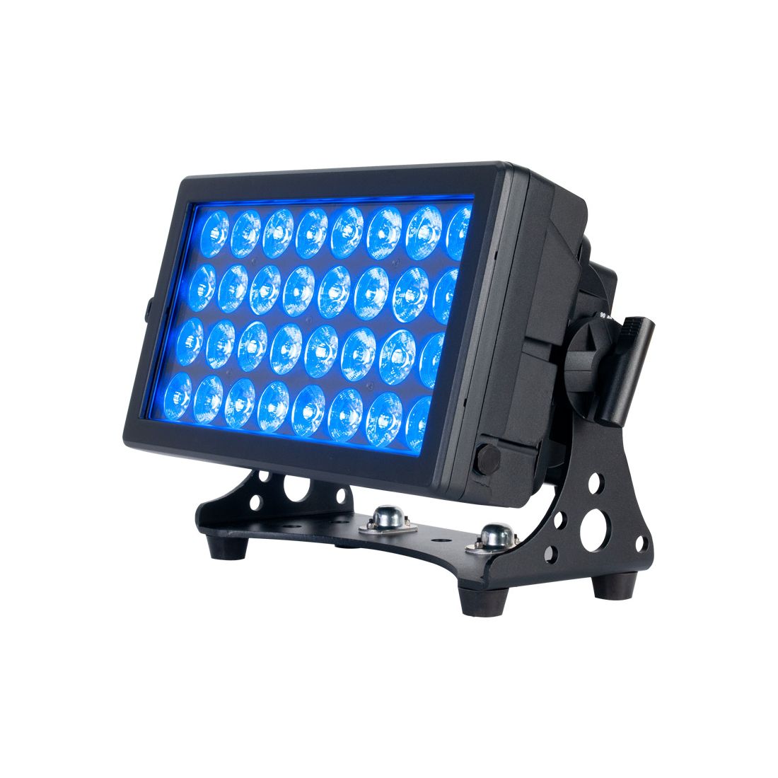 ADJ Encore LP32 IP 32x20W RGBL LED Wash-Light