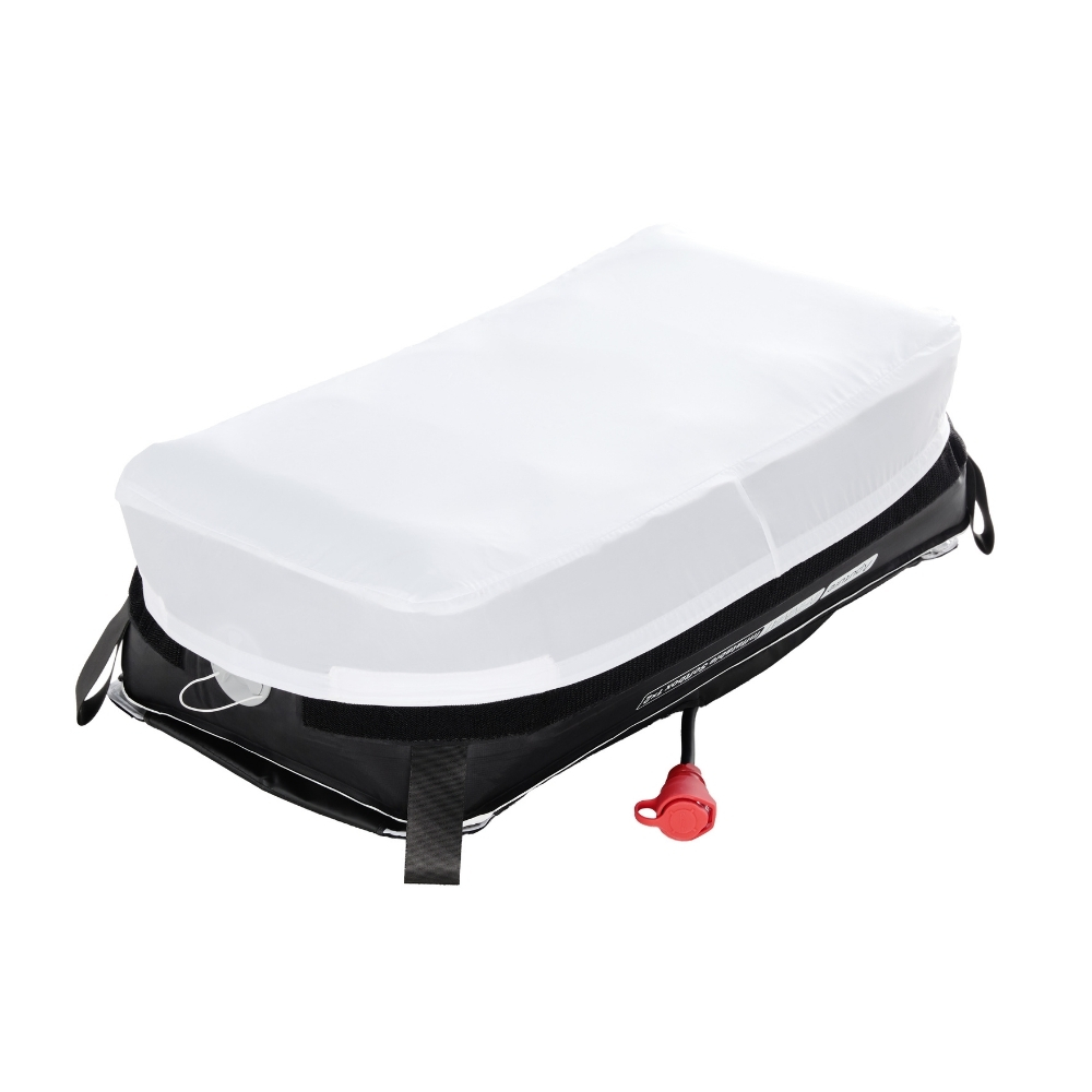 Aputure INFINIMAT LED & Clear Softbox Pack 1x2 3