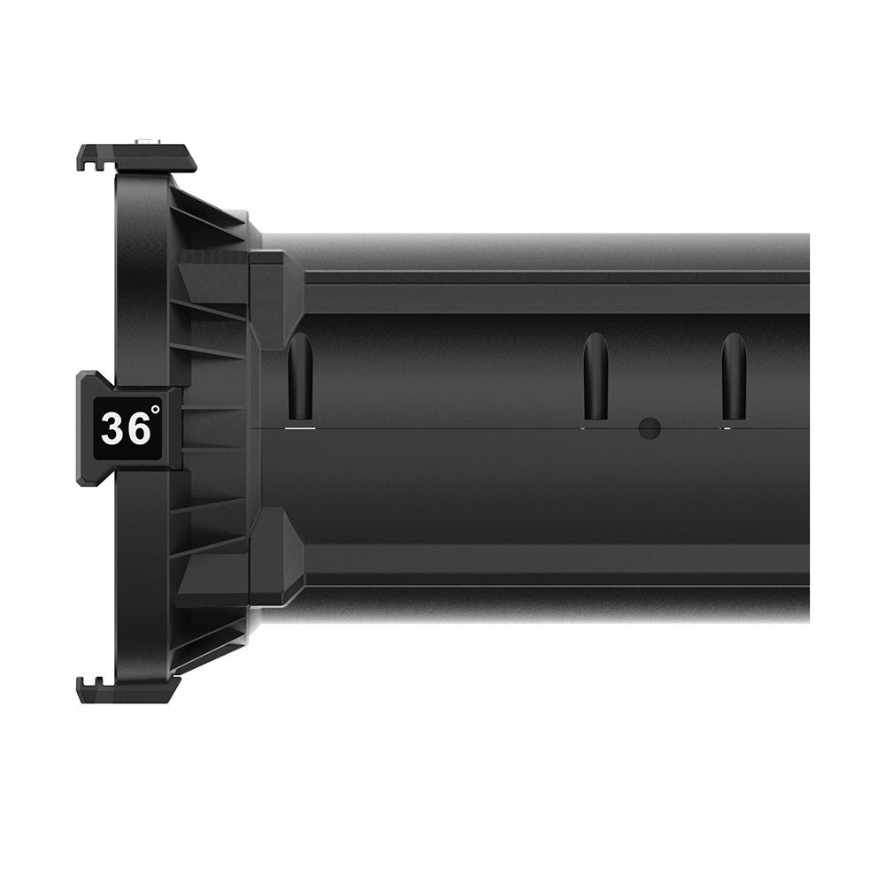 Aputure Spotlight Max 36° Lens 2