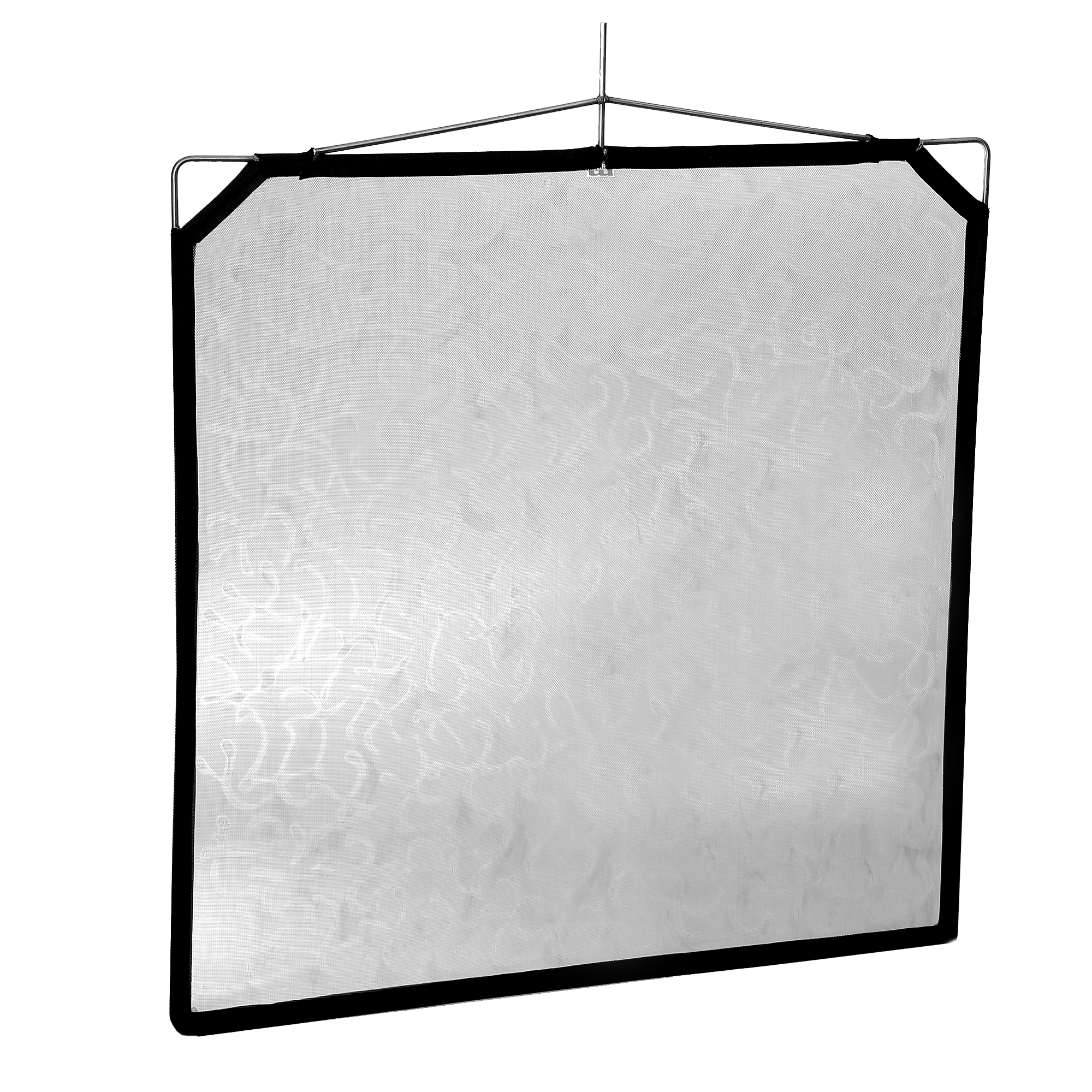Matthews 48'' x 48'' Cucoloris Cello 