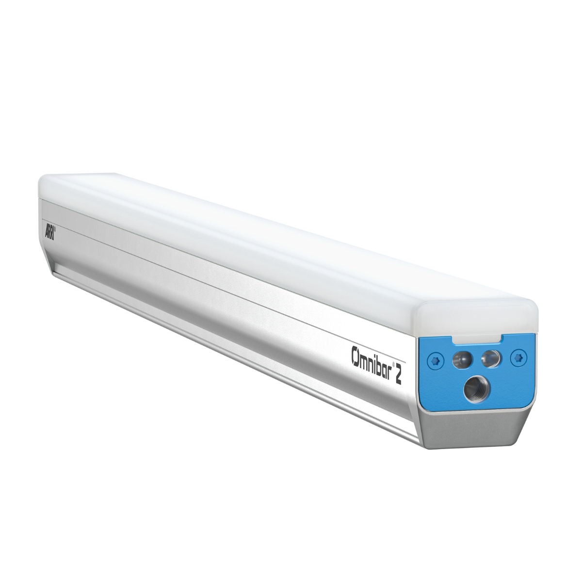 ARRI Flat Diffusion 2ft für Omnibar 2