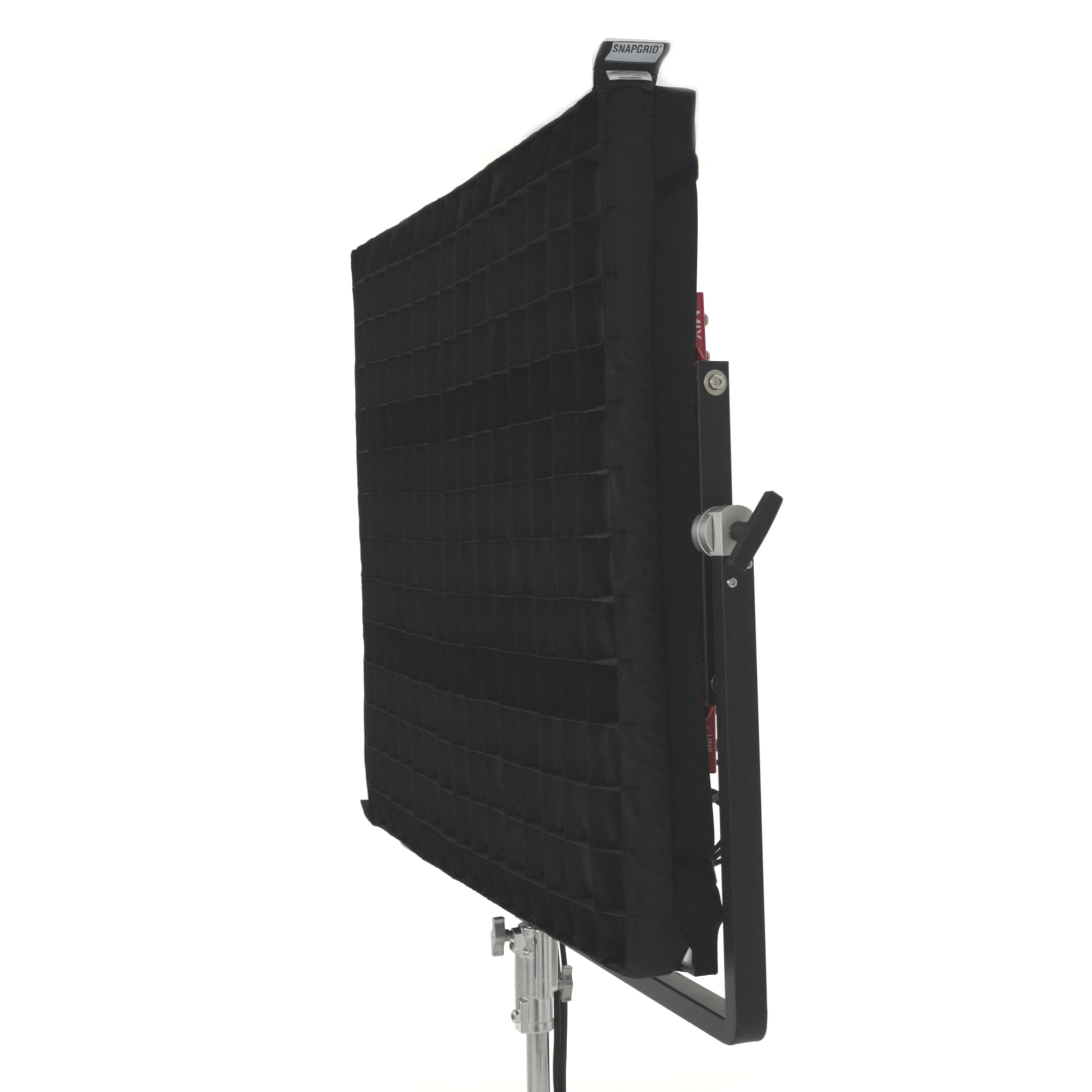 DoPchoice SNAPGRID® 40° für DMG Triple MAXI Mix 2