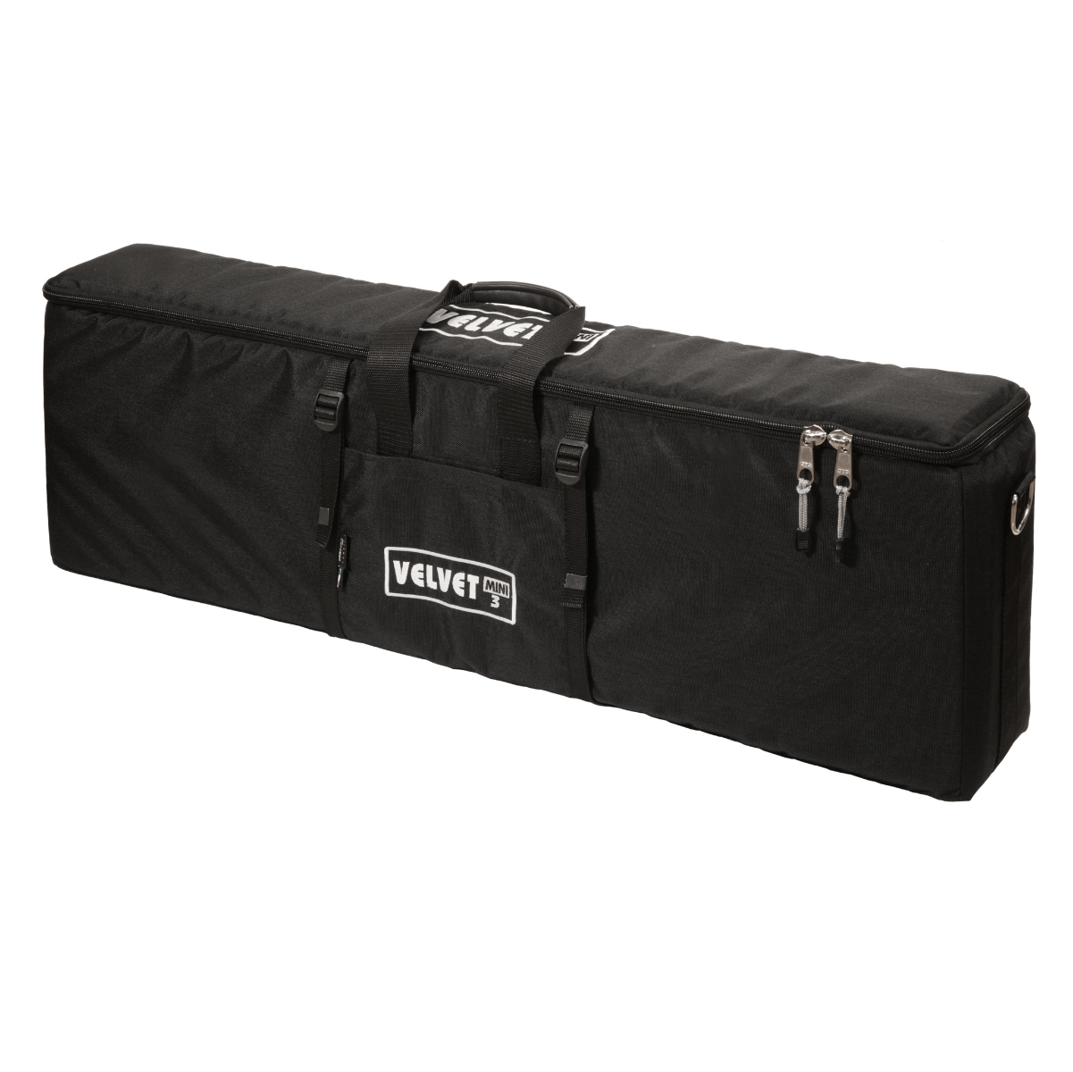 VELVET MINI 3 IP54 Set (V) 7