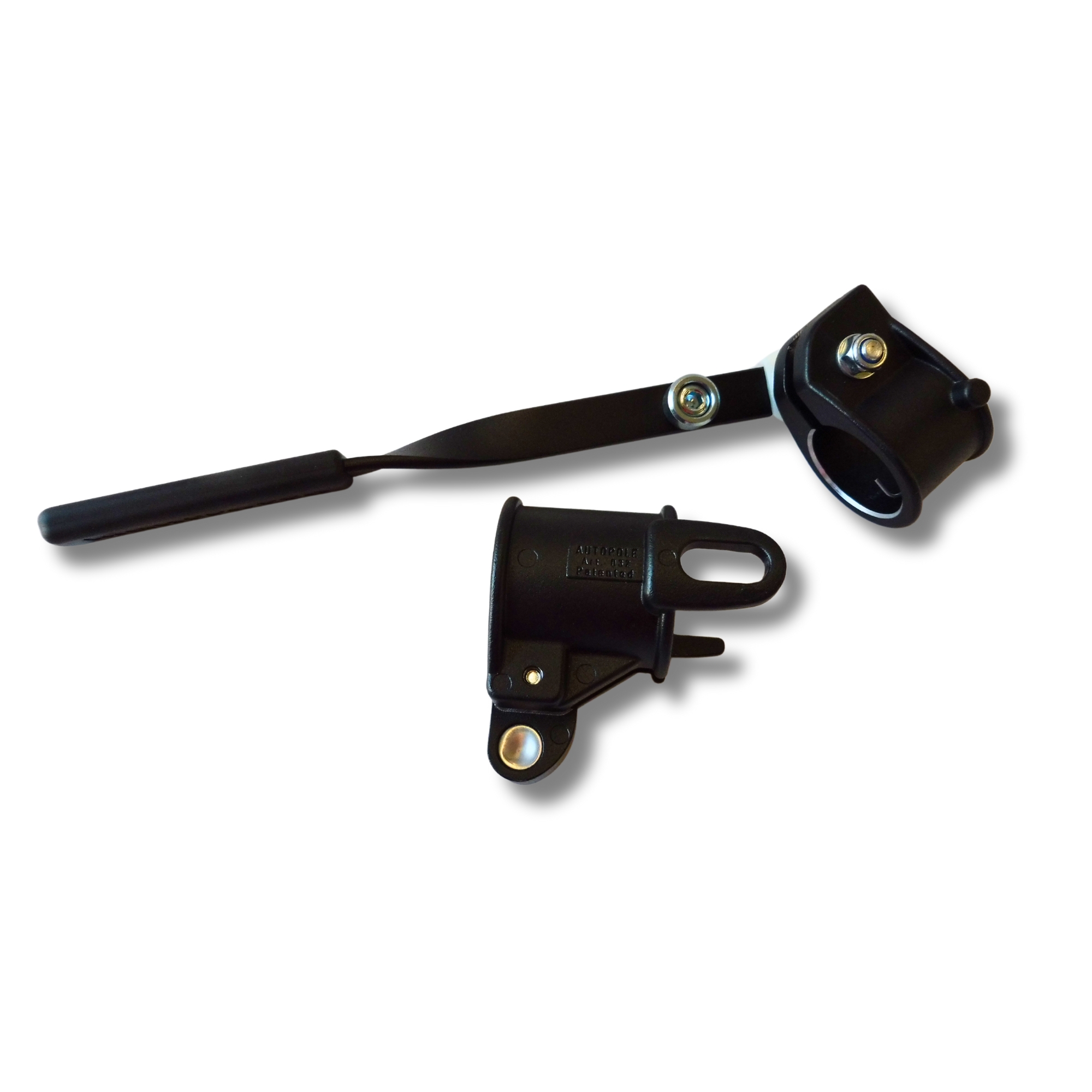 Manfrotto R032,04 Casting für Autopole Manfrotto R032,04 Casting für Autopole
