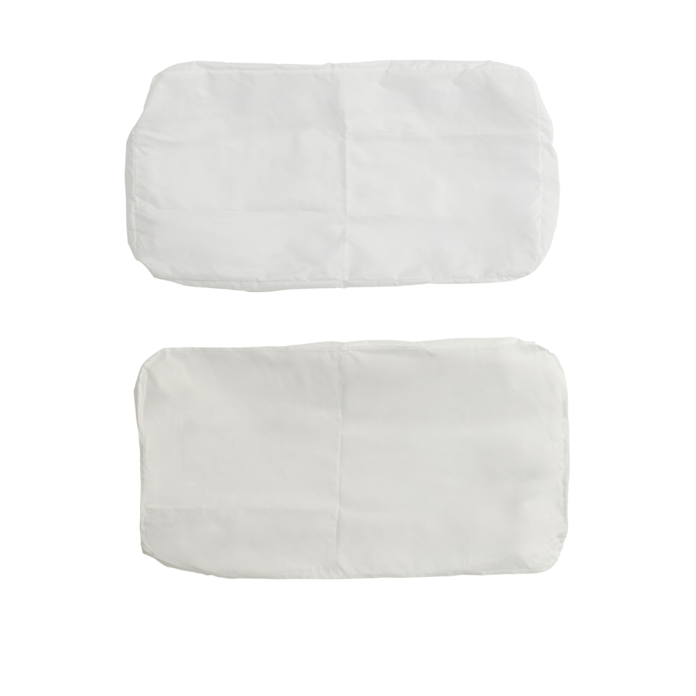 Aputure INFINIMAT LED & Clear Softbox Pack 1x2 5