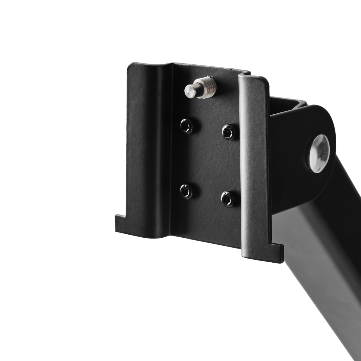 amaran Verge Stativ Adapter  2