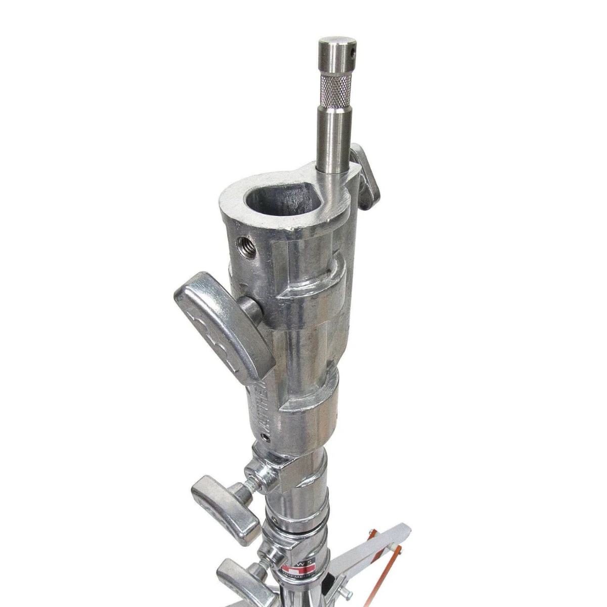 Matthews Hollywood Combo - Triple Riser 2