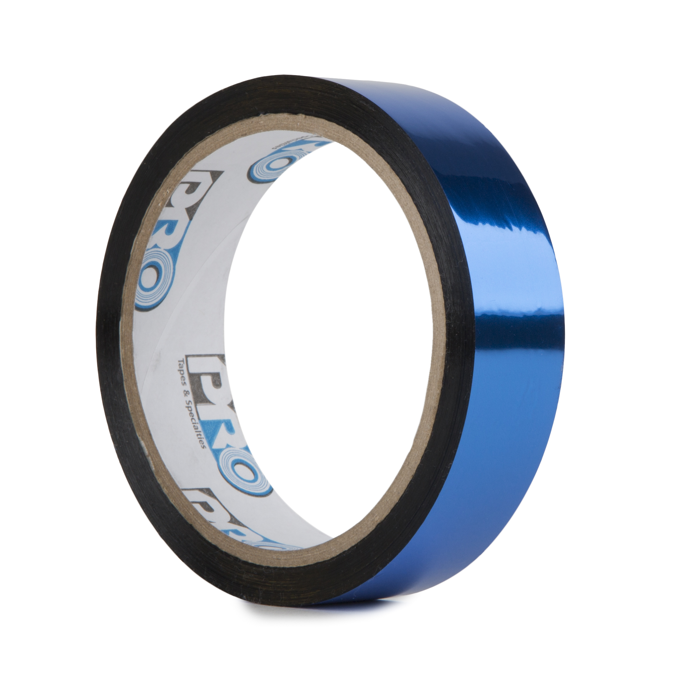 Pro Gaff Premium Klebeband (metallisiert)