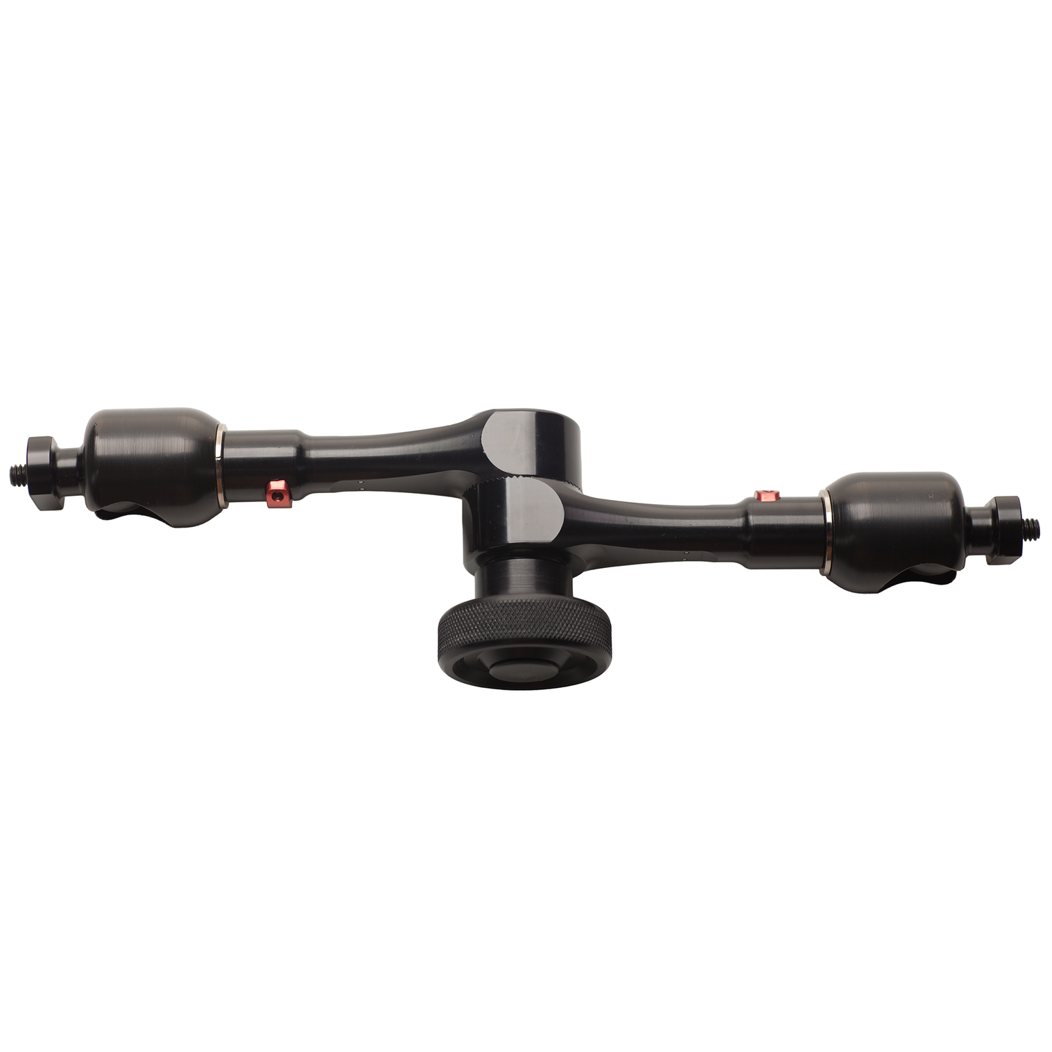 Matthews Infinity Arm Kit