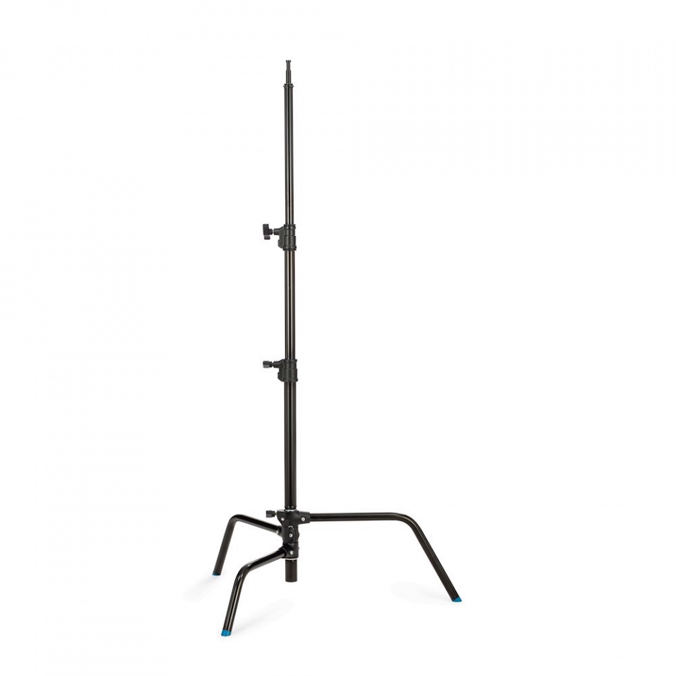 Avenger A2016DCB C-Stand 16 schwarz 3