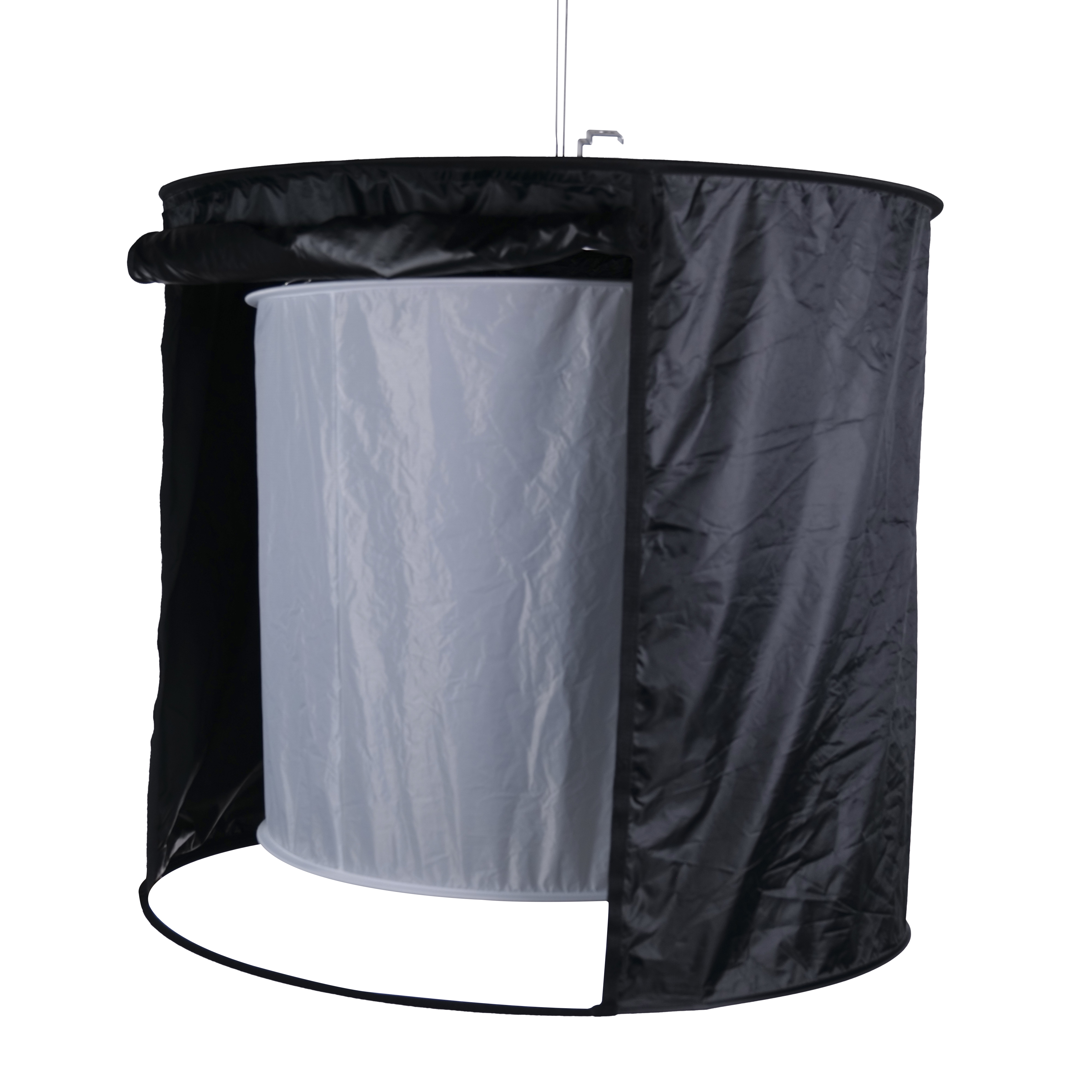 Aputure Nova P600c Space light Aputure Nova P600c Space light