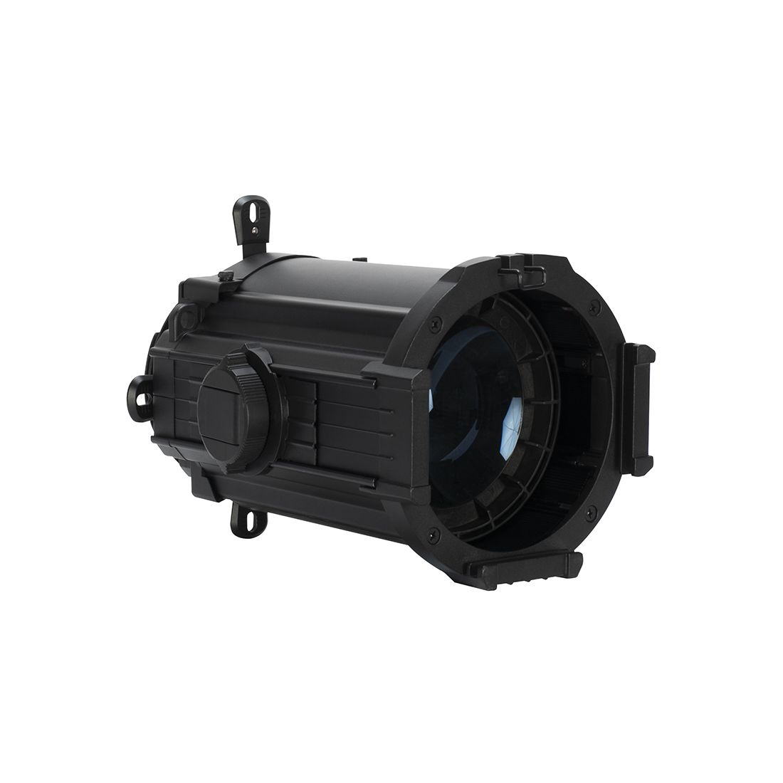 ADJ EP Lens 25°-50° Zoom Vorsatzlinse