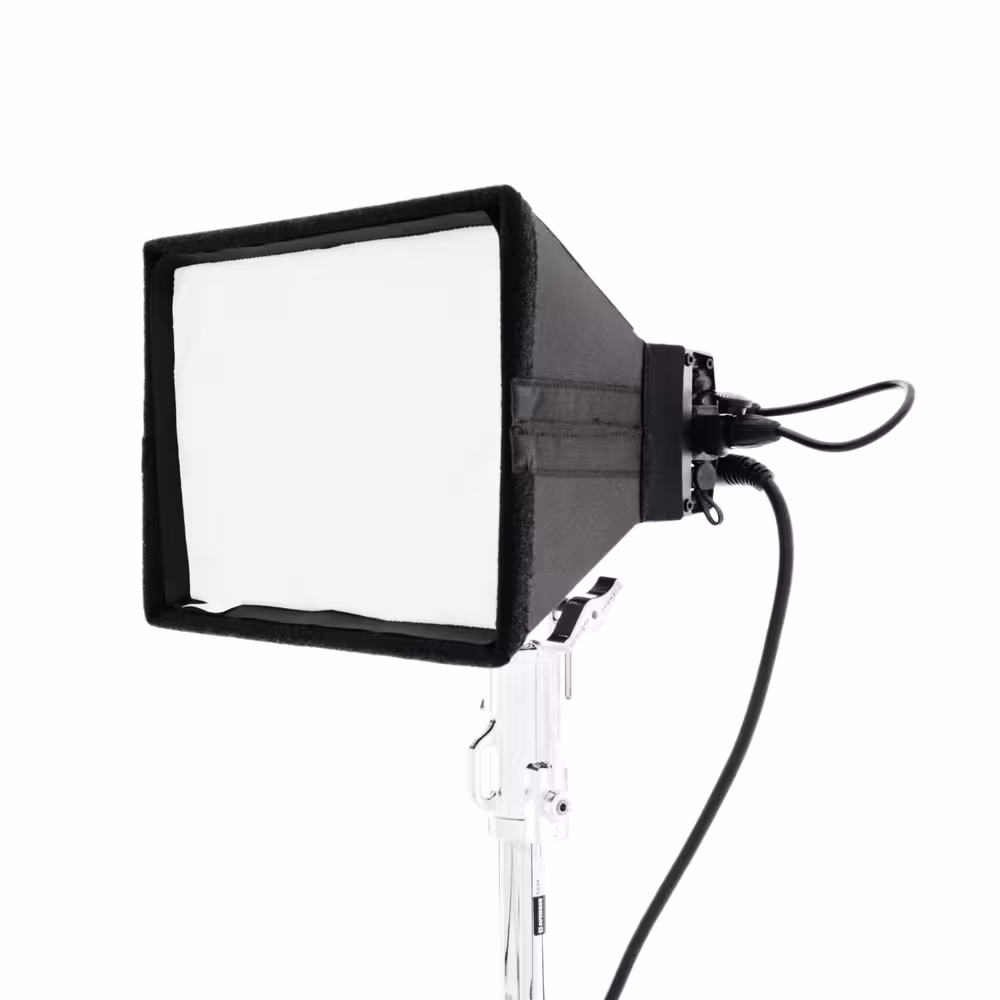 DoPchoice SNAPBAG® for Chauvet onAir Panel Mini IP