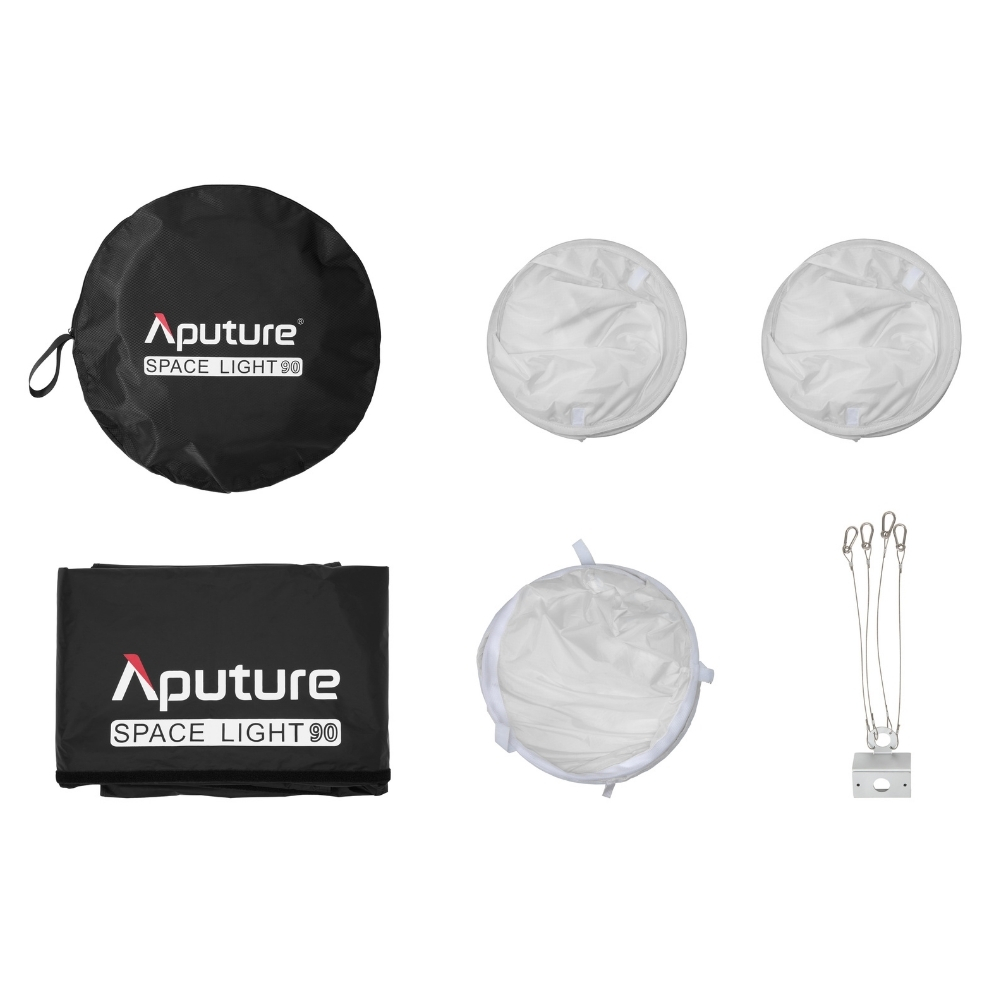 Aputure Space Light 90 7