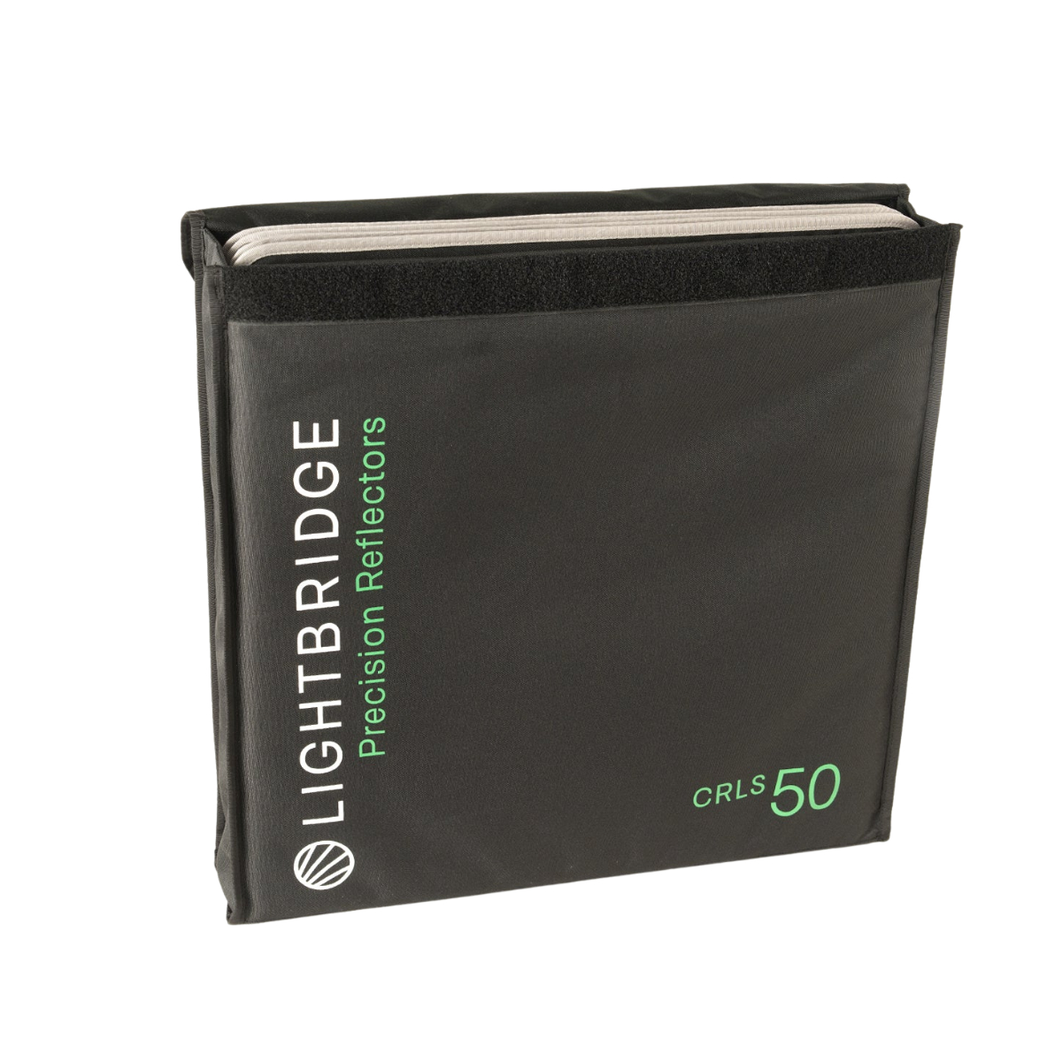 Lightbridge C-Diff 50 Core DS ROUND (Gen2)
