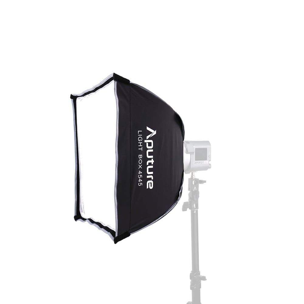 Aputure Light Box 45x45 Aputure Light Box 45x45