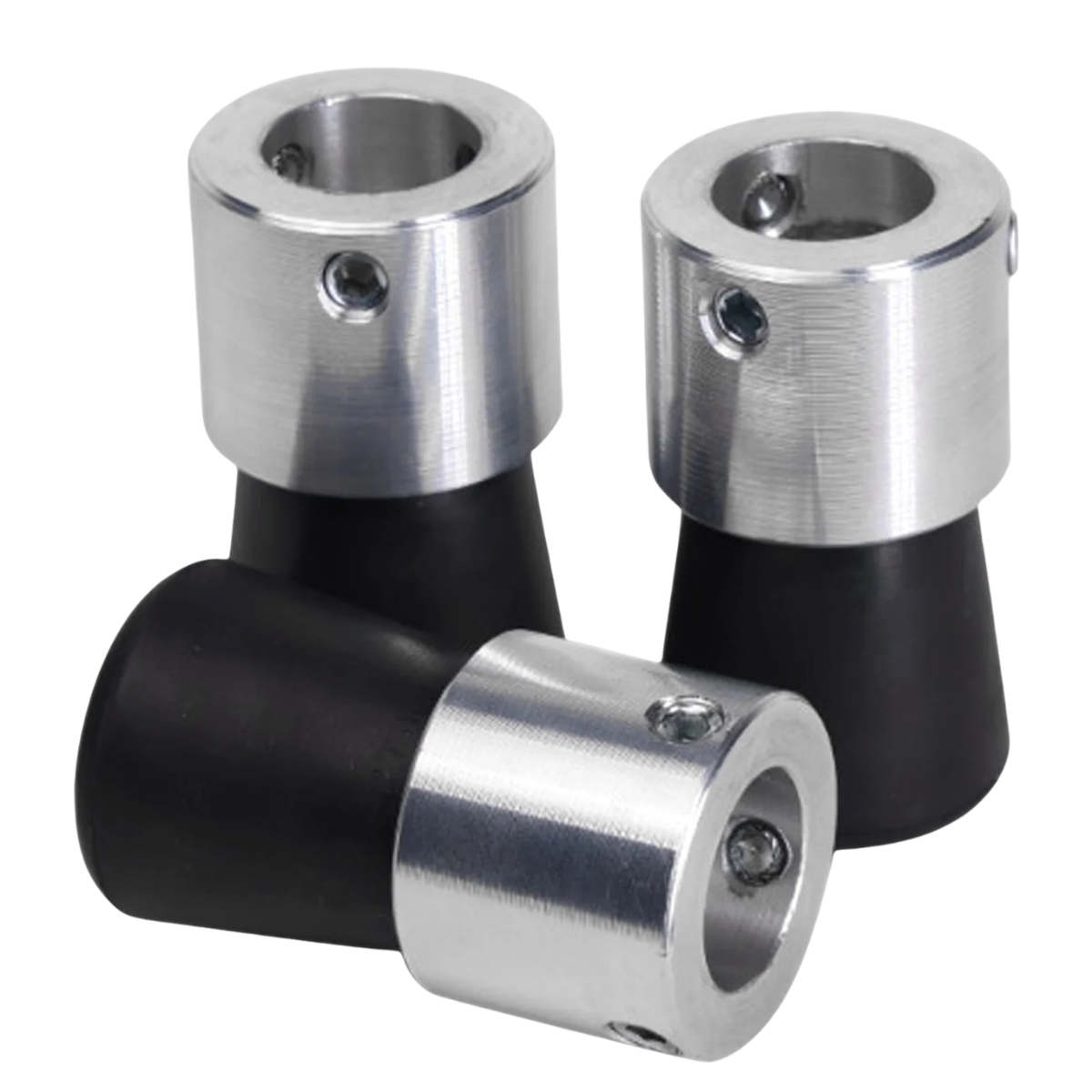 Matthews 3iSpreader 7