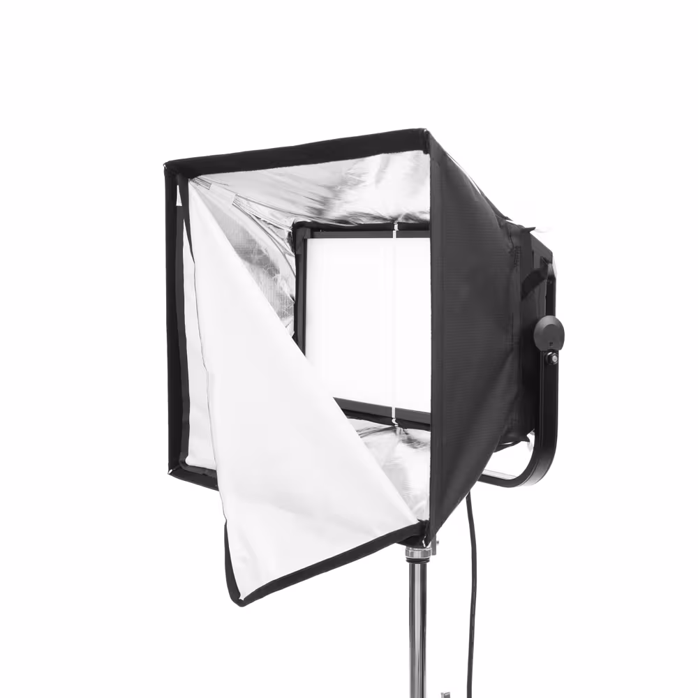 DoPchoice SNAPBAG® für Prolights EclPanel TWC 2x1 2