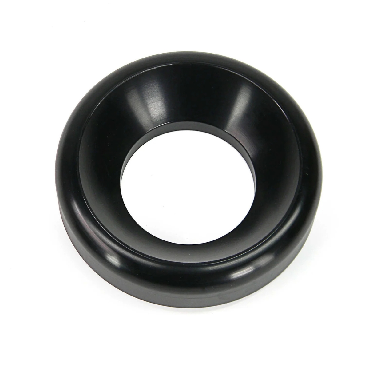 Matthews Bowl Adapter 100 mm