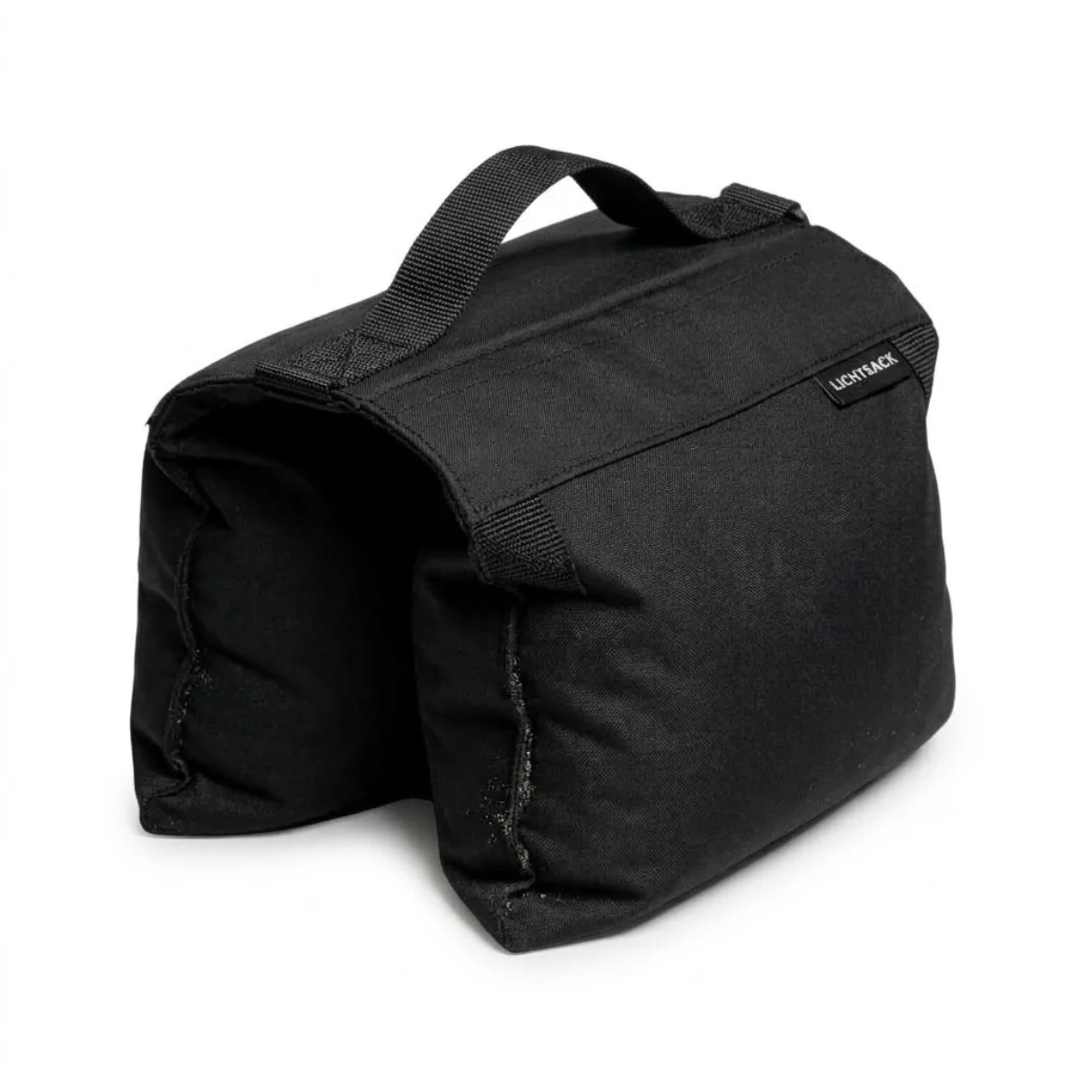 LICHTSACK 6 kg (25cm x 20cm)