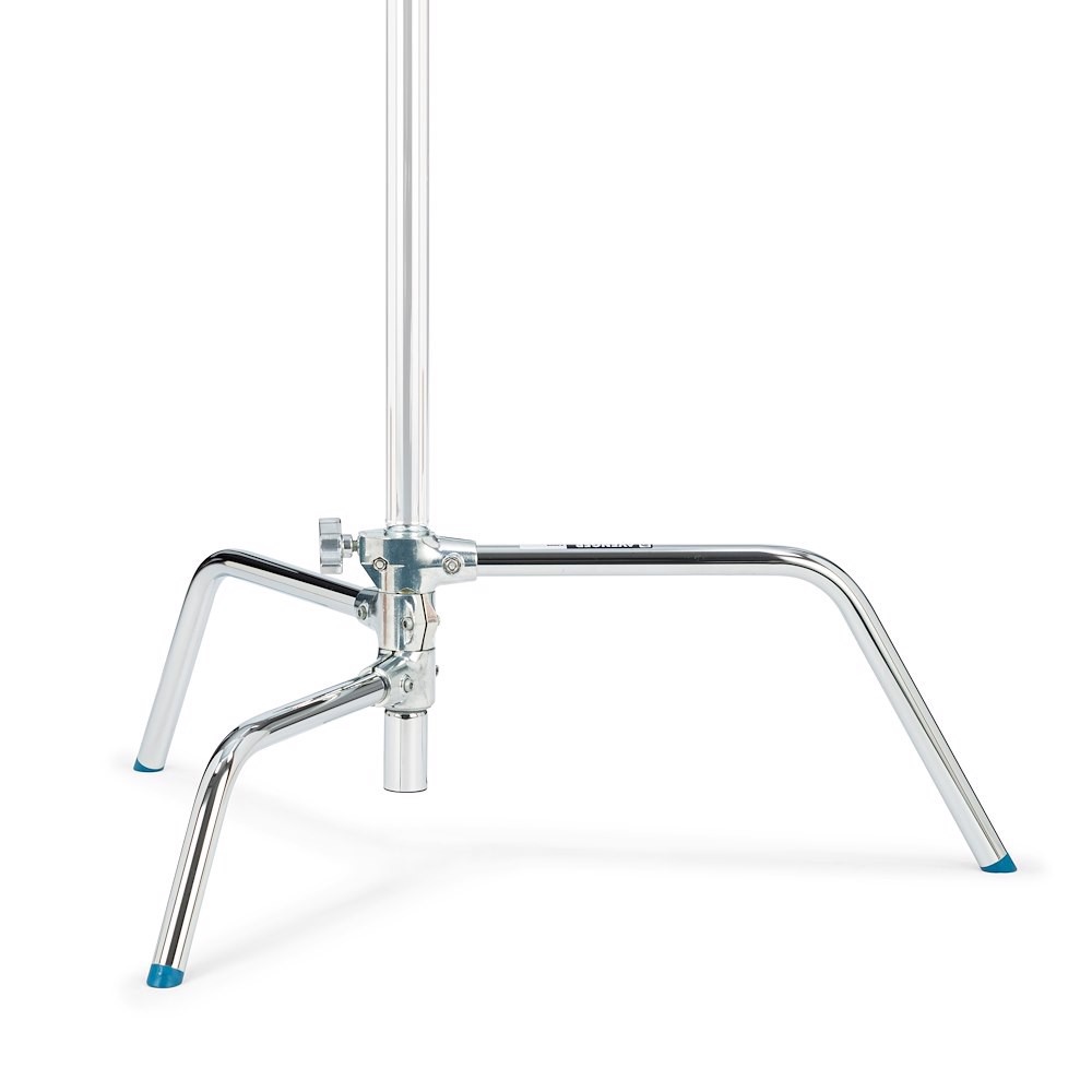 Avenger A2009 C-Stand Turtle Base CS 2