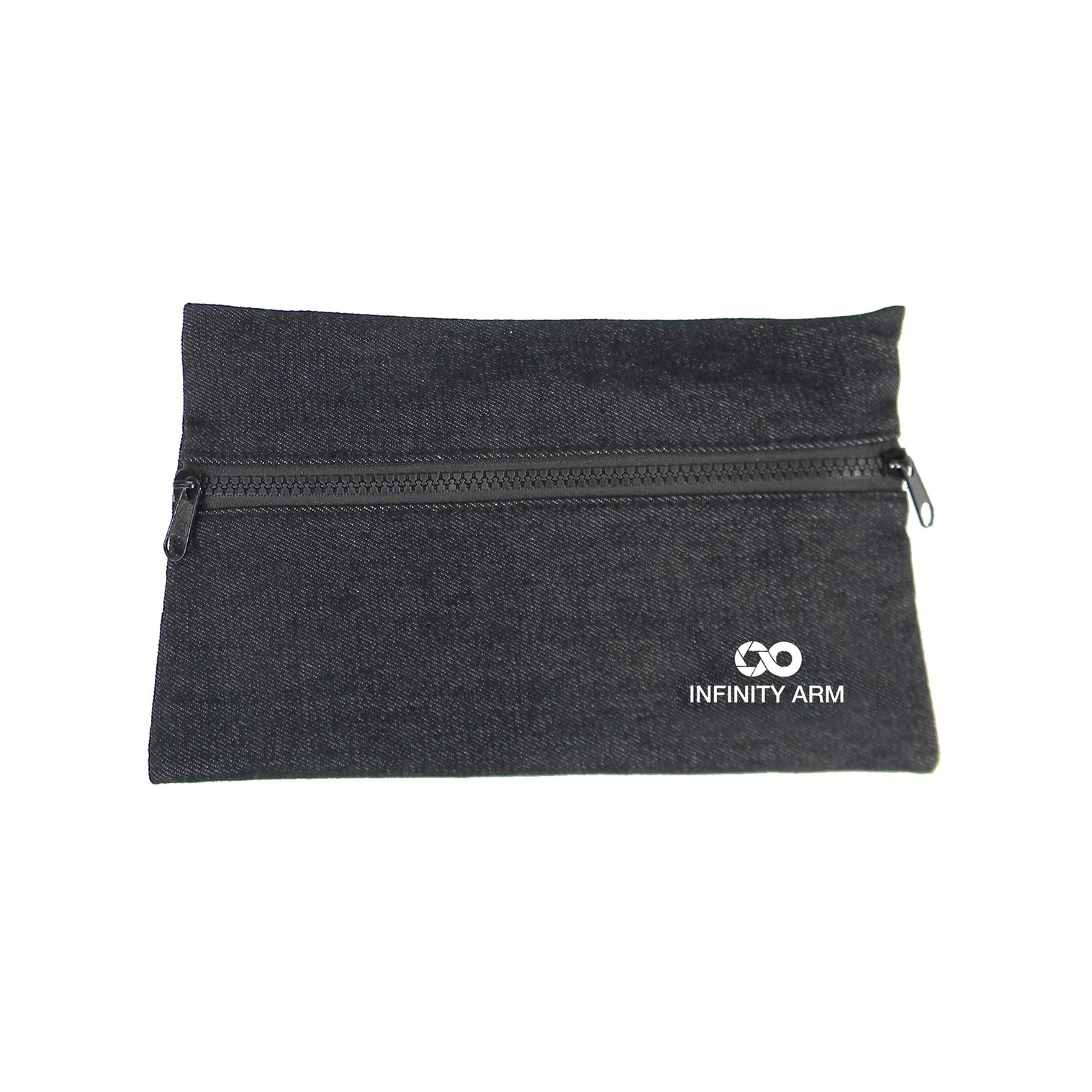 Matthews Infinity Arm Kit