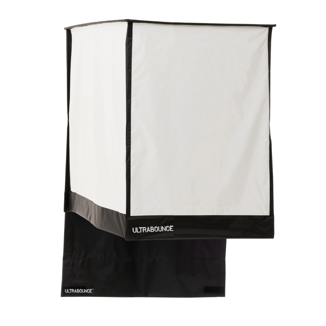 TRP Worldwide 24" x 36" (60cm x 90cm) ULTRABOUNCE® Floppy, 4-Sided