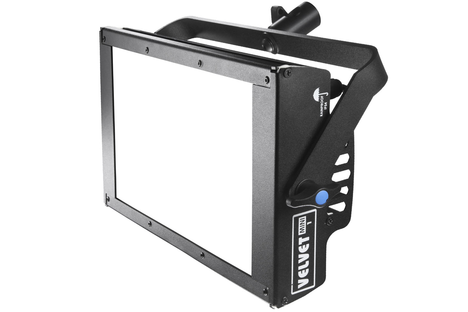 VELVET MINI 1 IP54 PACK LED-Softlight Panel 3