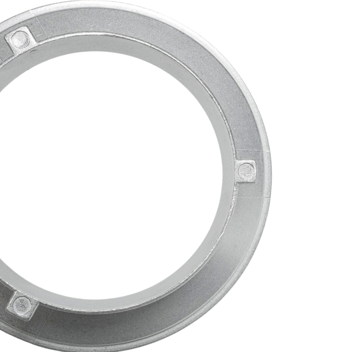 Chimera Insert-BOWENS Traveler New Style 2