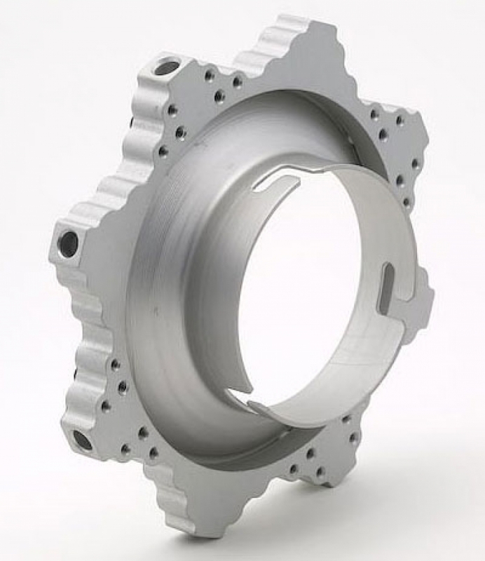 Chimera Speed Ring 2110OP Chimera Speed Ring 2110OP