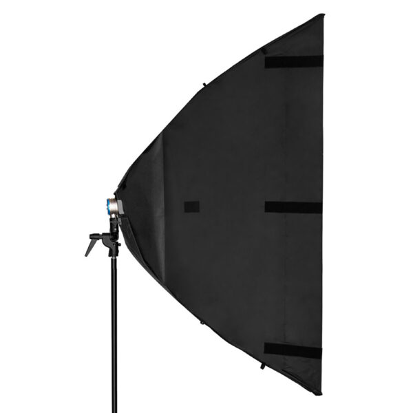 Chimera Video Pro Bank S (60x80cm) 5