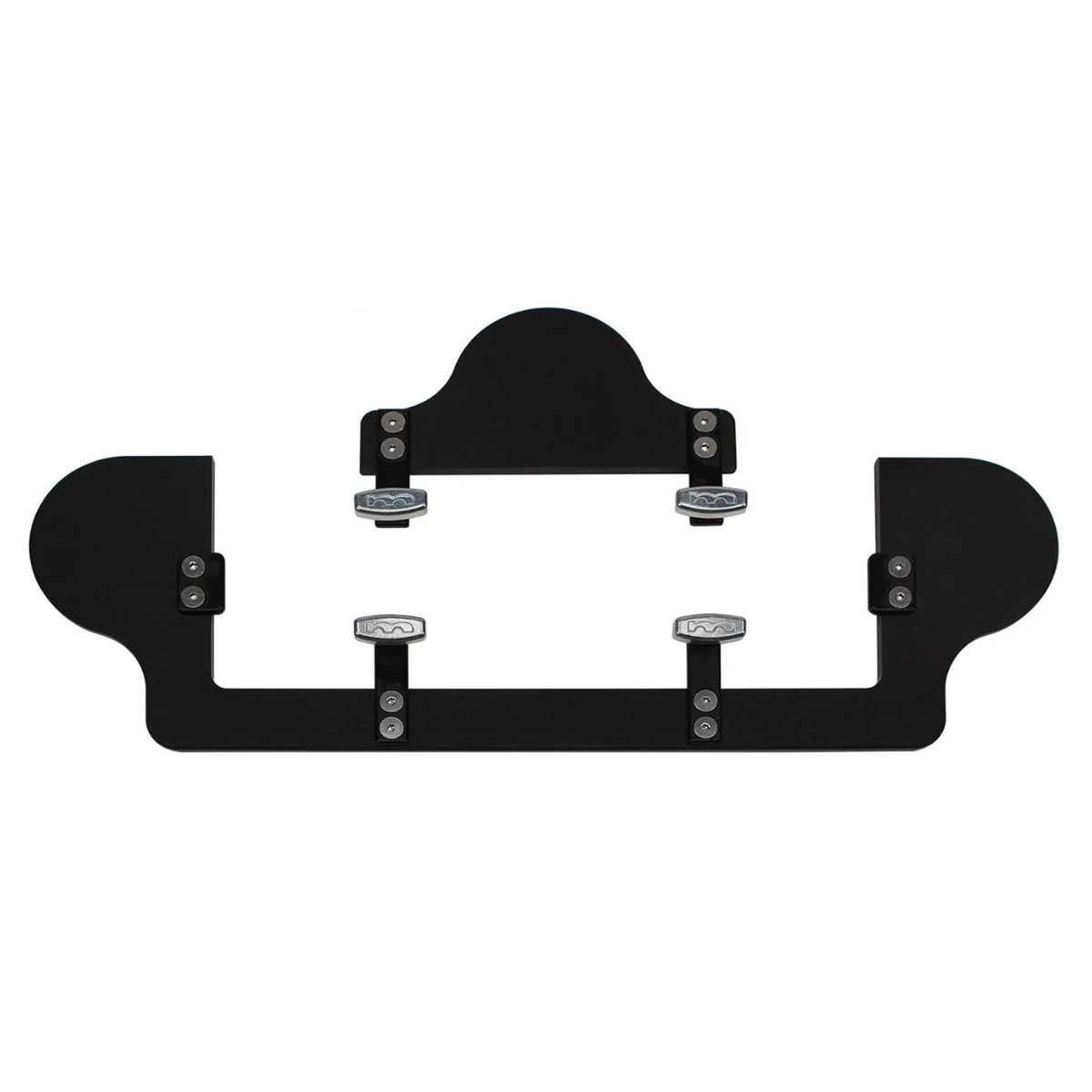 Matthews Dutti Dolly Tripod Wings 3