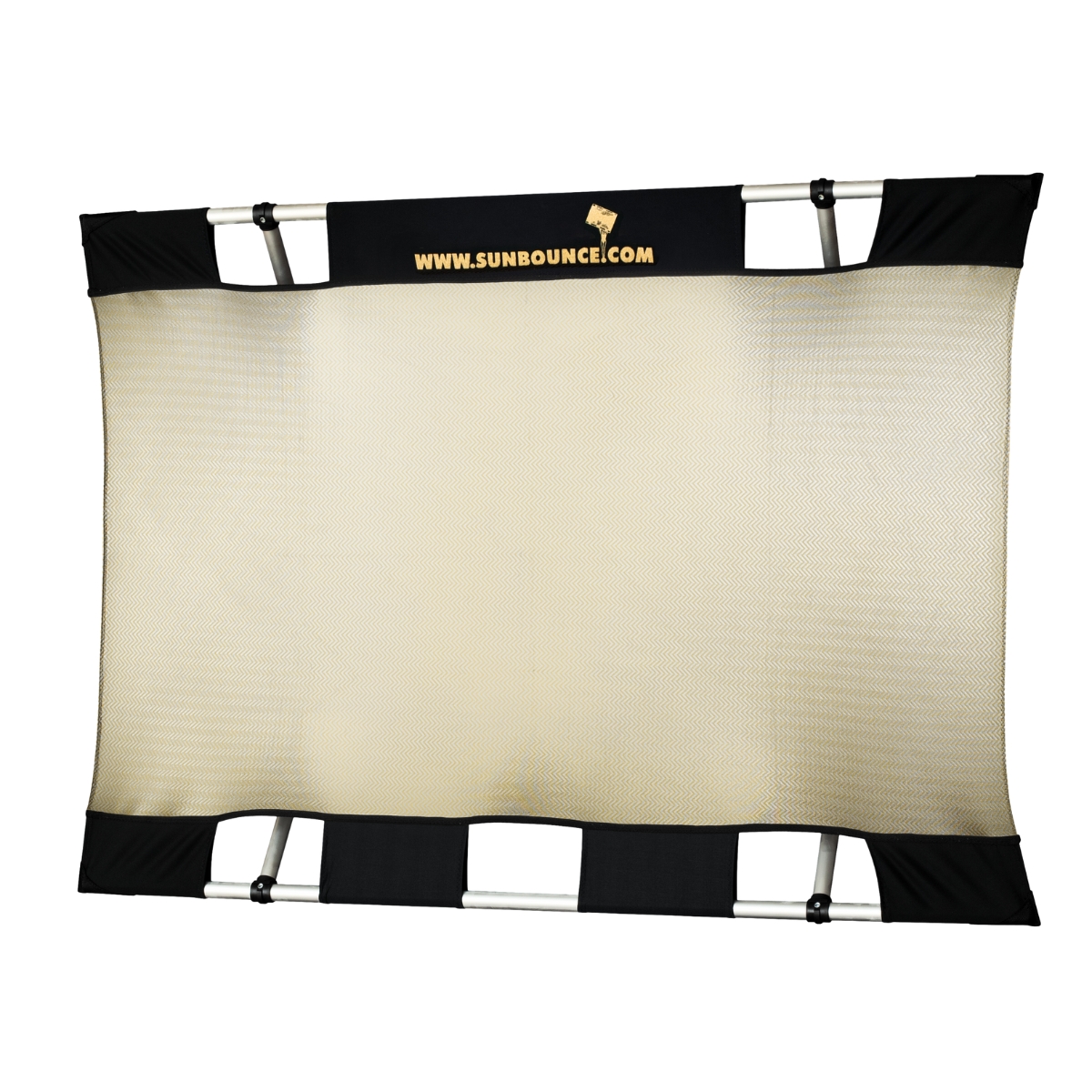 Sunbounce KIT SUN-BOUNCER MINI Reflector ZEBRA / WHITE
