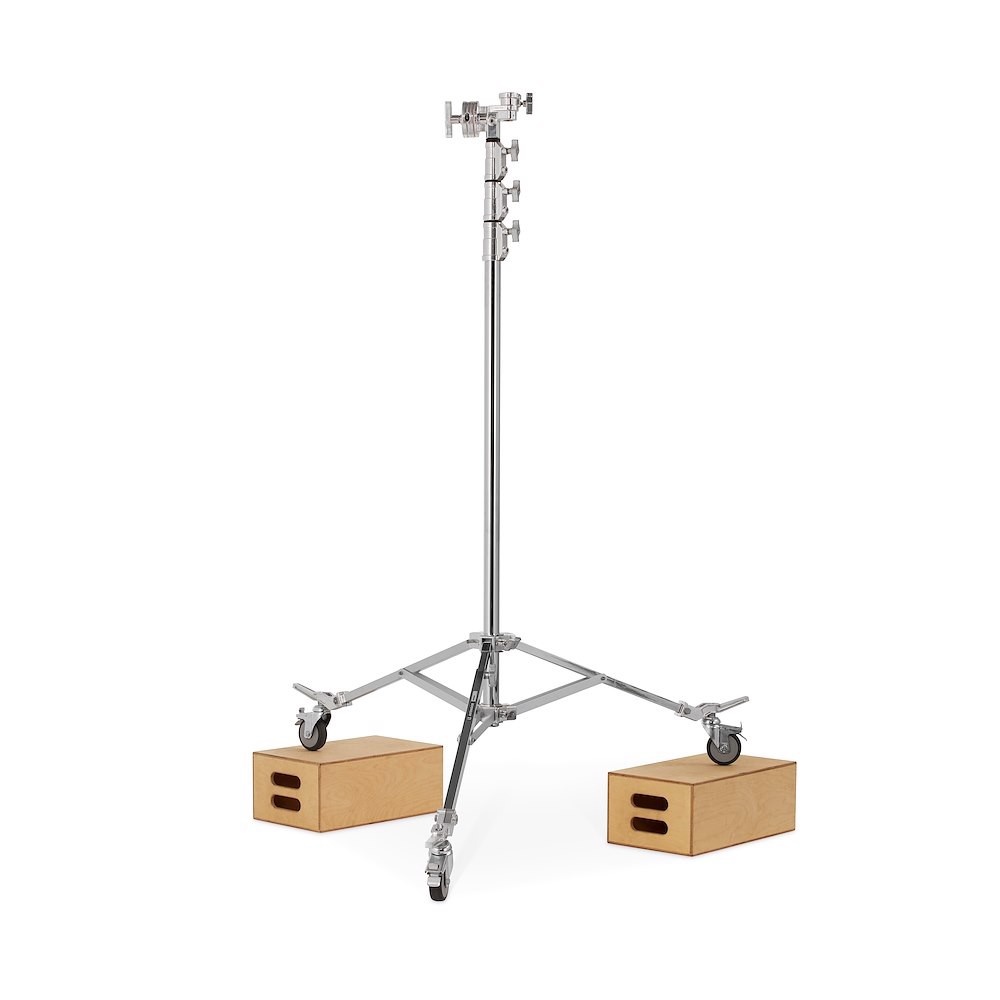 Avenger A3058CS Overhead Stand 58 CS 8