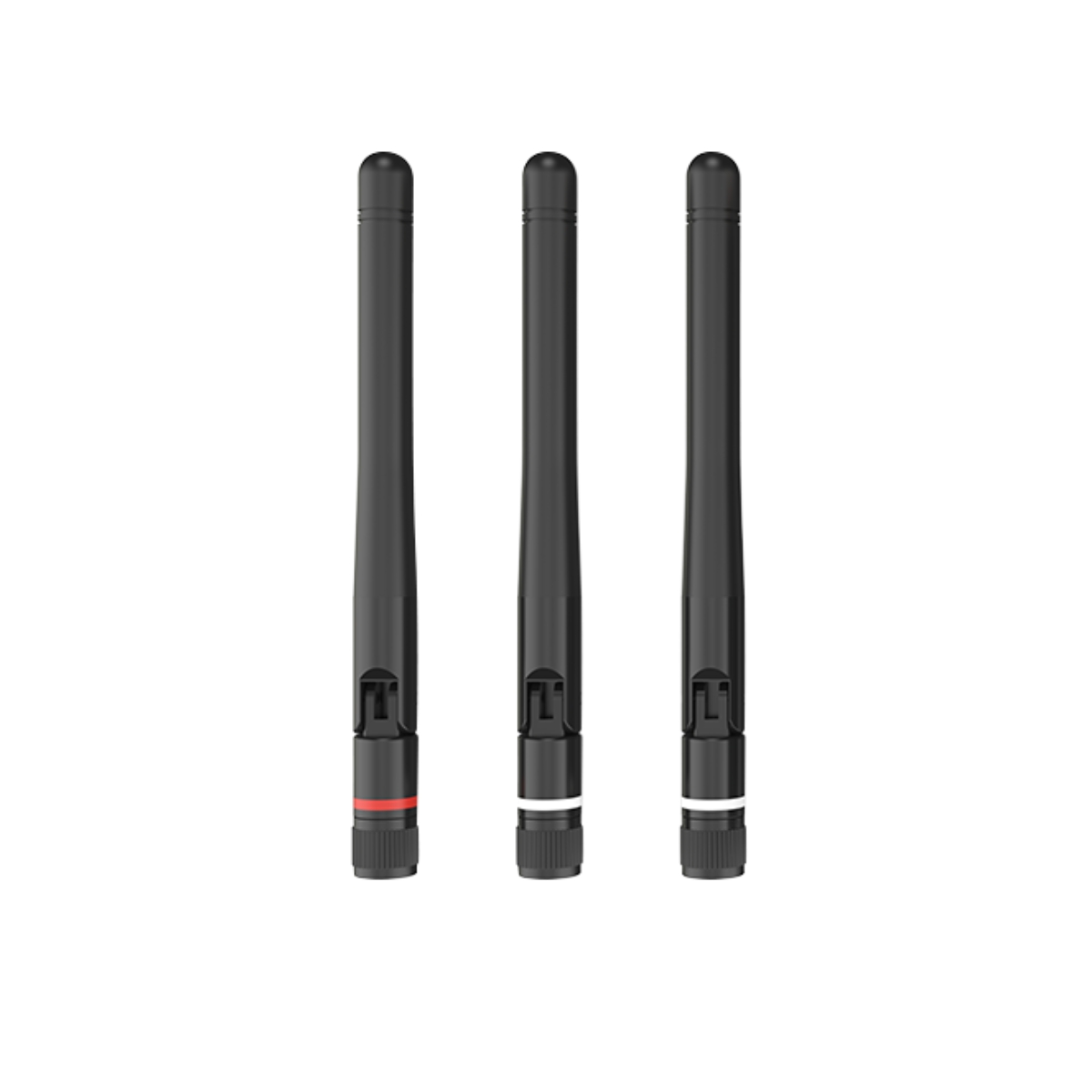 Sidus One Antennen
