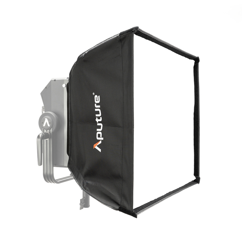 Aputure Nova P300c Softbox Aputure Nova P300c Softbox