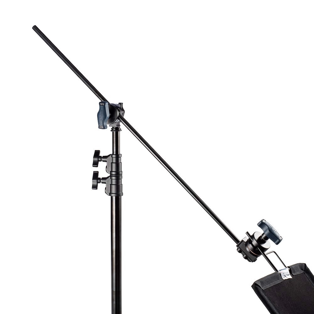 Avenger D500B 20" Extension Grip Arm 2