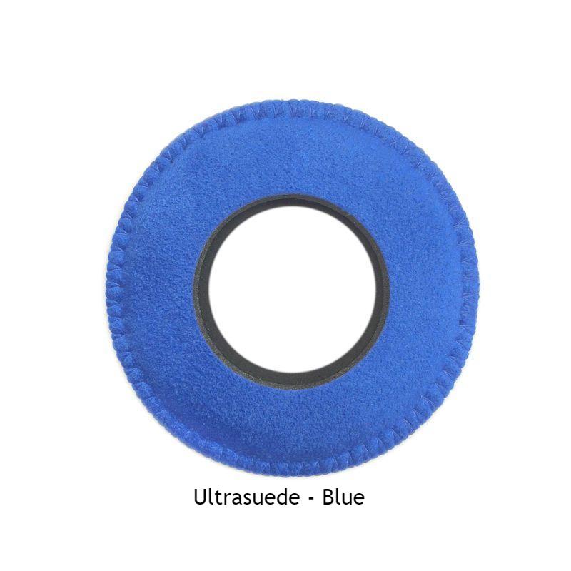 BlueStar Augenleder XL