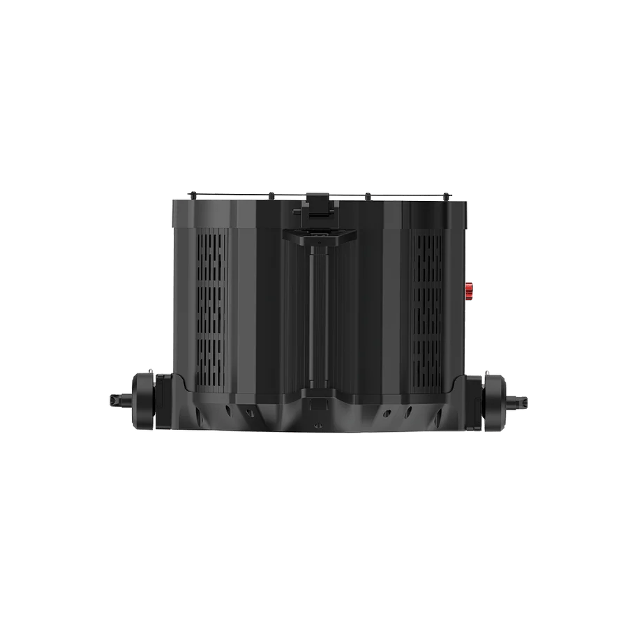 Aputure F14 Fresnel 6