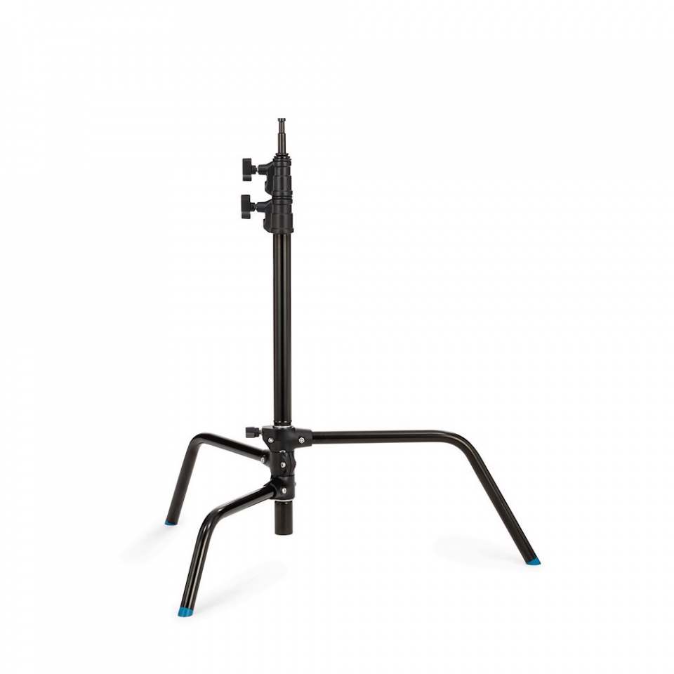 Avenger A2016DCB C-Stand 16 schwarz 2
