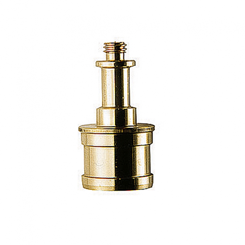Manfrotto 019 Adapter