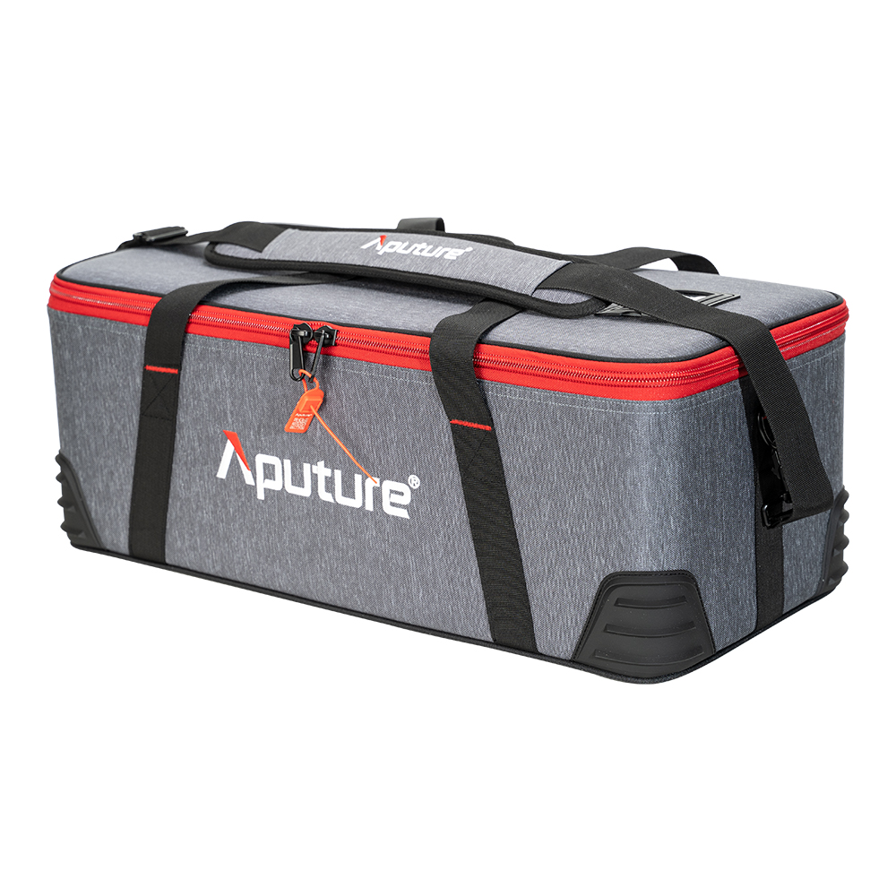 Aputure LS 300 Series Carrying Bag Aputure LS 300 Series Carrying Bag