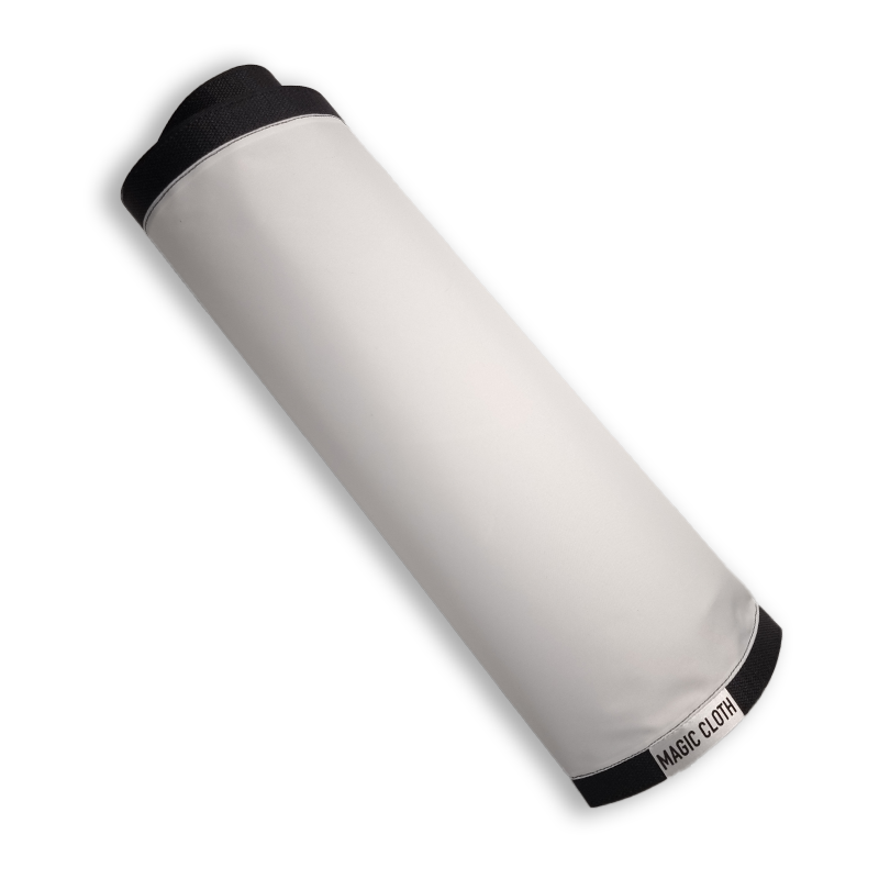 Caligri E-Teil: Airtube Switch 100 Magic Cloth