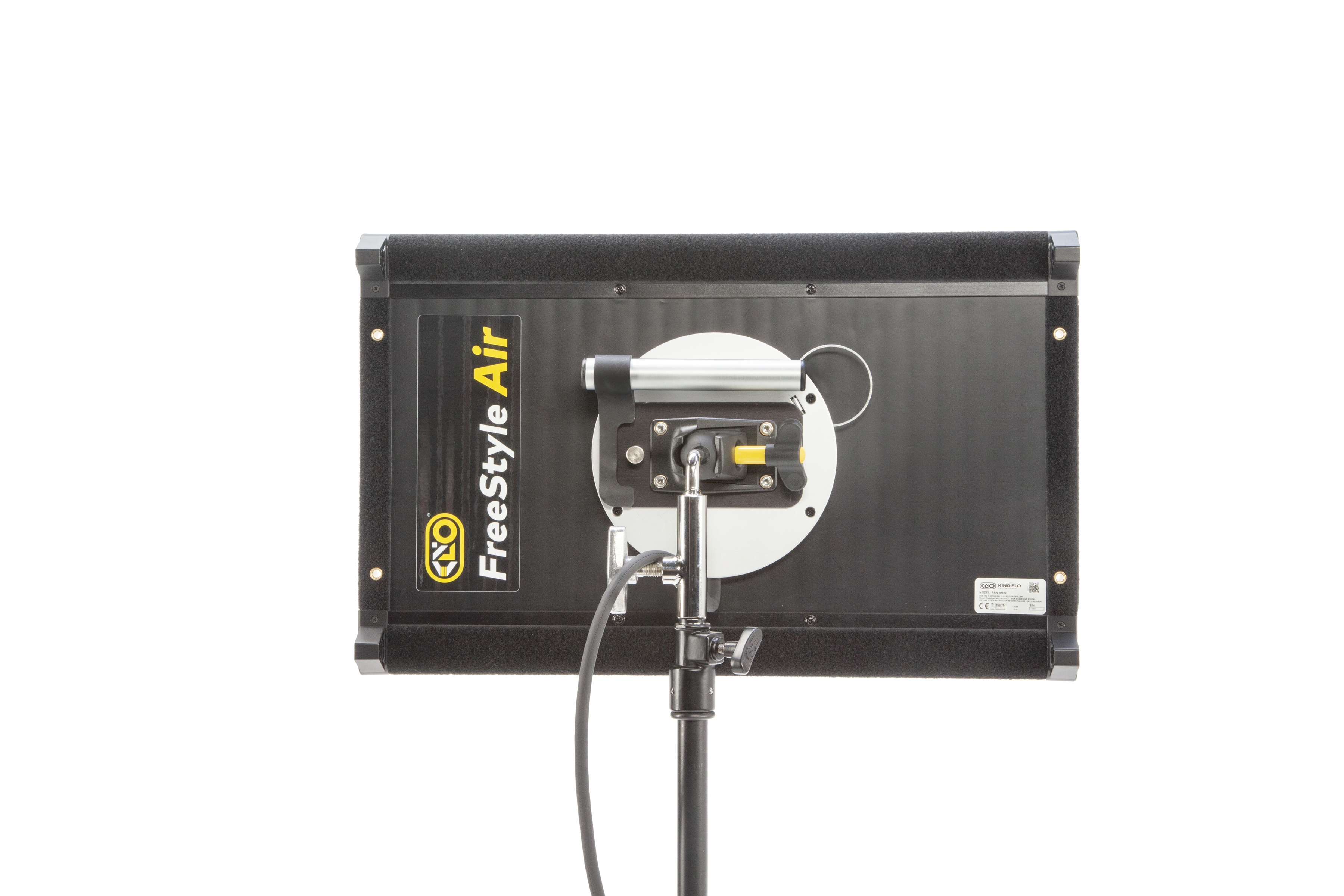 KinoFlo FreeStyle Air Mini LED DMX System 6
